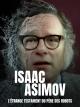 Isaac Asimov, a Message to the Future (TV)