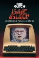 Isaac Asimov, un mensaje para el futuro (TV)