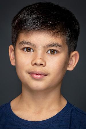 Isaac Ng
