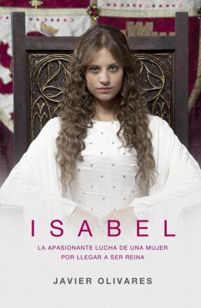 Isabel (TV Series)