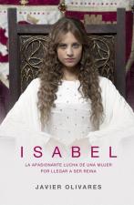 Isabel (Serie de TV)