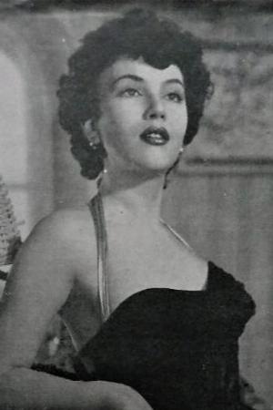 Isabel de Castro