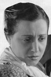 Isabel Figlioli