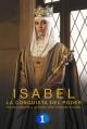 Isabel, la Reina (TV)