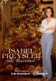 Isabel Preysler: Mi Navidad (TV Miniseries)