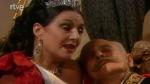 Isabel, Reina de corazones (TV)