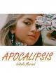 Isabela Merced: Apocalipsis (Vídeo musical)