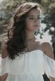 Isabela Moner: Count on Me (Music Video)