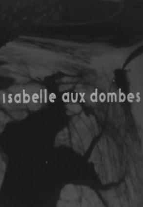 Isabelle aux Dombes (C)