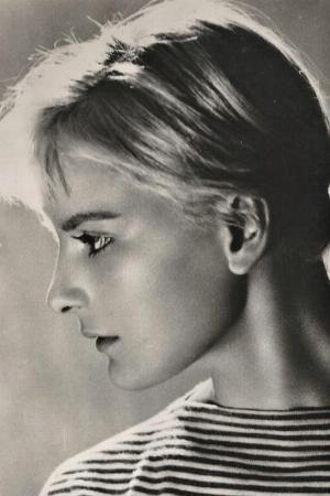 Isabelle Pia