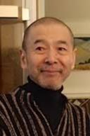 Isao Yamada