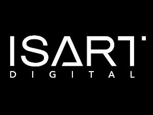 Isart Digital
