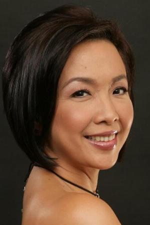 Isay Alvarez