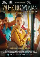 Working Woman  - Poster / Imagen Principal