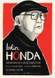 Ishiro Honda: Memoirs of a Film Director 