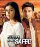 Ishq Ka Rang Safed (TV Series)