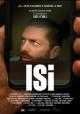 Isi 