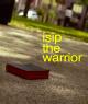 Isip the Warrior (S)