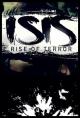 ISIS: Rise of Terror (TV)