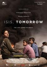 ISIS, Tomorrow. The Lost Souls of Mosul 