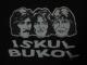 Iskul bukol (TV Series)
