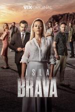 Isla Brava (TV Series)