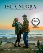 Isla Negra 