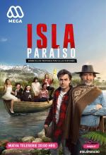 Isla Paraíso (Serie de TV)