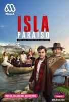 Isla Paraíso (Serie de TV) - Poster / Imagen Principal