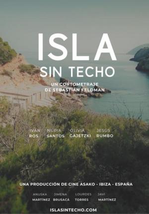Isla sin Techo (S)