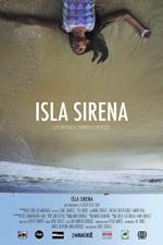 Isla Sirena (C)