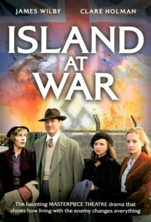 Island at War (TV Miniseries)