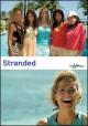 Island Heat: Stranded (AKA Stranded) (TV) (TV)