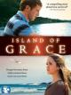 Island of Grace (TV)