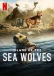 Island of the Sea Wolves (TV Series)