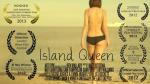 Island Queen (S)
