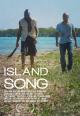 Island Song 