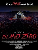 Island Zero 