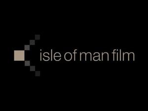 Isle of Man Film