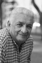 Ismael Contreras