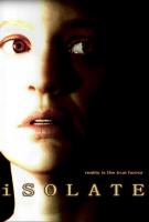 Isolate  - Poster / Imagen Principal