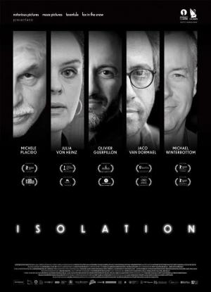 Isolation 