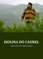 Isolina do Caurel (S) (S) - 