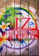 Israel Kamakawiwo' ole: Somewhere Over the Rainbow (Vídeo musical)