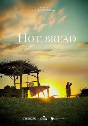 Hot Bread 