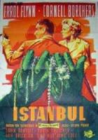 Istanbul  - Posters