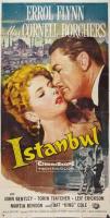 Istanbul  - Posters