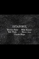 Istanbul (S) (S) - Poster / Main Image