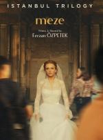 Istanbul Trilogy: Meze (S)