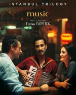 Istanbul Trilogy: Music (S)